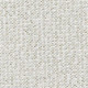 Fein-Aida 18 (ширина 110см) светло-бежевый з люрексом Ткань для вышивания Zweigart 3793/118
