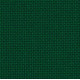 Davosa 18 (ширина 110см) зелений Тканина для вишивання Zweigart 3770/647