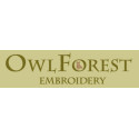 OwlForest (Россия)