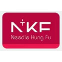 NKF (Китай)