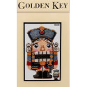Golden Key (Украина)