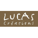 Lucas Creations (Франция)