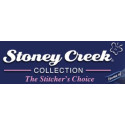 Stoney Creek (США)