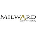 Milward (Англия)