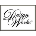 Design Works (США)