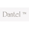 Dantel (Украина)