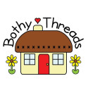 Bothy Threads (Англия)