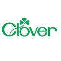 Clover (Япония)