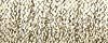 1/16" Ribbon Металлизированная нитка 10 м Kreinik R16-017HL R16-017HL фото