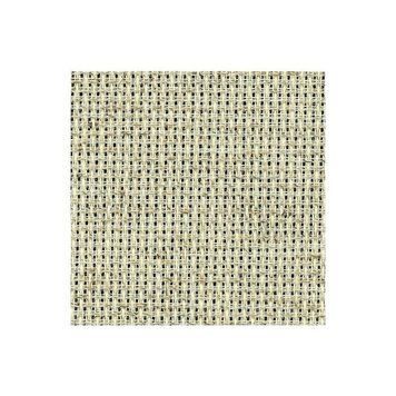 Канва Rustico-Aida 14ct 110 см Zweigart 3279/54 3279/54 фото