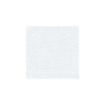 Канва 36*46см Stern-Aida 14ct Zweigart 3424/100-3646 3424/100-3646 фото