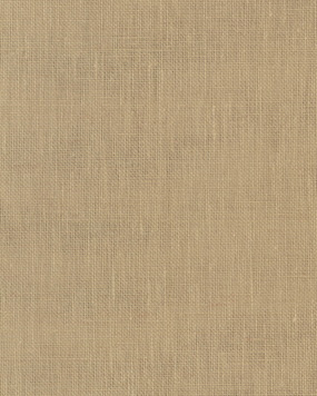 Ткань 50х70см равномерная (28ct) 076/137 Tumbleweed (100% лен) Permin 076/137-5070 фото