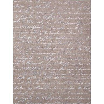 Канва для вышивания с фоновым рисунком Alisena КФ-1269 КФ-1269 фото