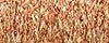 1/16" Ribbon Металлизированная нитка 10 м Kreinik R16-127 R16-127 фото