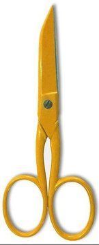 Ножницы Epoxy 11см Bohin (Франция) 98265 98265 фото