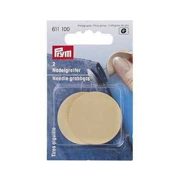 Грейфер для игл Prym 611100 611100 фото