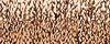 Very Fine 4 Braid Металізована нитка 11 м Kreinik B4-021HL B4-021HL фото