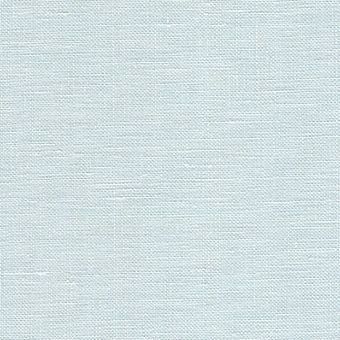 Тканина рівномірна Newcastle 40ct 50х70 см Zweigart 3348/7106-5070 3348/7106-5070 фото