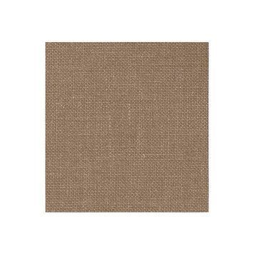 Ткань равномерная Cashel 28ct (50х70см) Zweigart 3281/326-5070 3281/326-5070 фото