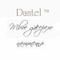 Dantel