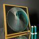 Набір String Art Colored spiral розмір 50х50 см EX-024 фото 3