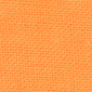 Ткань равномерная Bright orange (28ct) 50х35 см Permin 076/275-5035 076/275-5035 фото