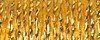Very Fine 4 Braid Металізована нитка 11 м Kreinik B4-5815 B4-5815 фото