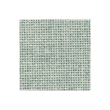 Канва Yorkshire Aida 14ct (50х55см ) Zweigart 3222/54-5055 3222/54-5055 фото