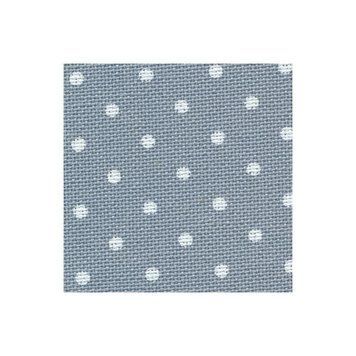 Тканина рівномірна Murano Petit Point (50х35) Zweigart 3984/5269-5035 3984/5269-5035 фото