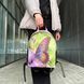 Метелик. Рюкзак Заготовка для вишивания бісером ТМ VIRENA Рюкзак_801 Рюкзак_801 фото 9