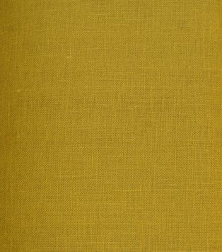 Тканина рівномірна (32ct) 065/242 Riviera Olive (100% ЛЕН) 140см Permin 065/242 фото