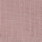 Ткань равномерная Pink sand (28ct) 140 см Permin 076/280 076/280 фото