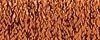 Fine 8 Braid Металізована нитка 10 м Kreinik B8-153V B8-153V фото