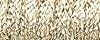 1/16 Ribbon (002HL) 10m Kreinik R16-002HL R16-002HL фото