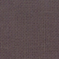 Тканина рівномірна Steel Grey (32ct) 140 см Permin 065/175 065/175 фото