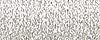 Металізована нитка Very Fine №4 Braid 11м Kreinik B4-001J B4-001J фото