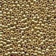 Бісер 00557 (2x Mega pack) Gold Mill Hill MH20557 фото