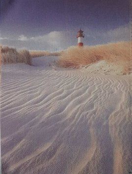 Канва для вишивання з фоновим малюнком 1111 КФ-1111а фото