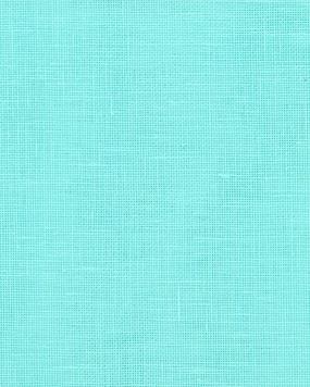 Тканина 50х70см рівномірна (32ct) 065/339 Aqua (100% ЛЬОН) Permin 065/339-5070 фото
