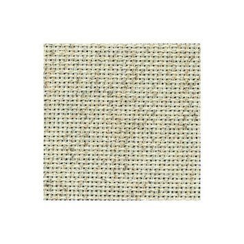 Канва Rustico-Aida 16ct (50х55) Zweigart 3321/54-5055 3321/54-5055 фото