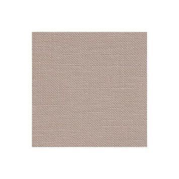 Ткань равномерная Cashel 28ct 50х70см Zweigart 3281/306-5070 3281/306-5070 фото