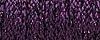Металлизированная нить BF (026V) 50м Kreinik BF-026V BF-026V фото