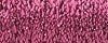 Very Fine 4 Braid Металізована нитка 11 м Kreinik B4-024HL B4-024HL фото