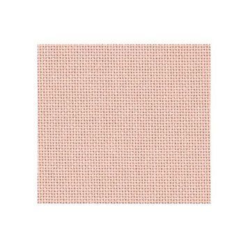 Тканина рівномірна Lugana 25ct 50x70см Zweigart 3835/253-5070 3835/253-5070 фото