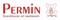 Permin