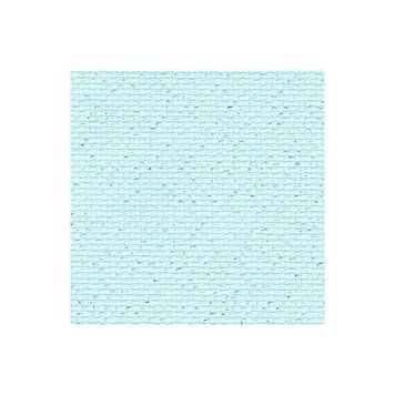 Канва Aida-Star 14ct (50х55см) Zweigart 3706/5169-5055 3706/5169-5055 фото