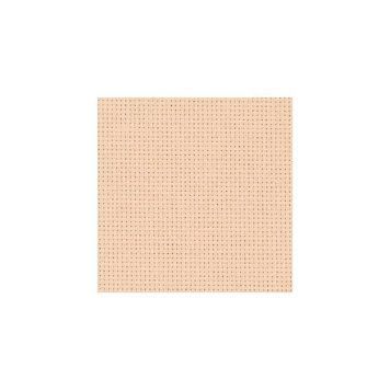 Канва Stern-Aida 14ct (50х55см ) Zweigart 3706/3740-5055 3706/3740-5055 фото