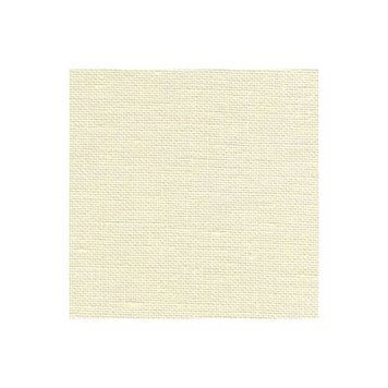 Тканина рівномірна Cashel 28ct (50х70см) Zweigart 3281/99-5070 3281/99-5070 фото