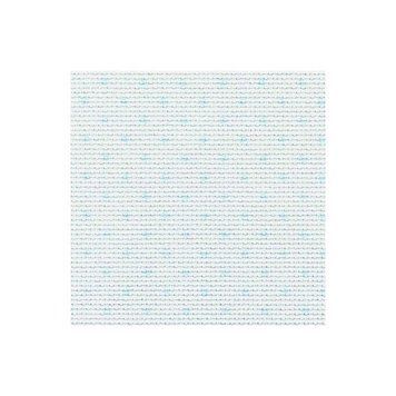 Канва Stern-Aida Petit Point 14ct (50х55см) Zweigart 3706/5239-5055 3706/5239-5055 фото