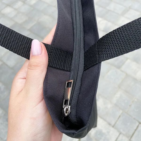Золотий кінь Сумка-шоппер під вишивку бісером Virena Шоппер_739 Шоппер_739 фото